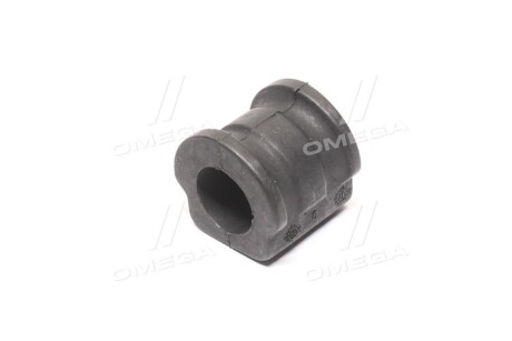 Фото 2 - Втулка стабілізатора SIDEM 837802