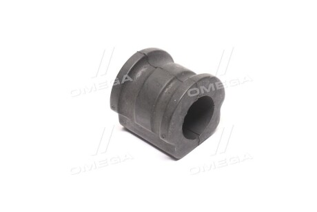 Фото 3 - Втулка стабілізатора SIDEM 837802