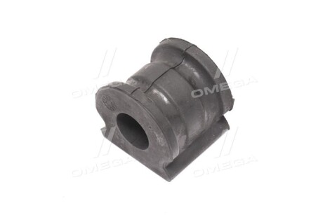 Фото 2 - Втулка стабилизатора SIDEM 837803