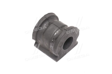 Фото 3 - Втулка стабилизатора SIDEM 837803