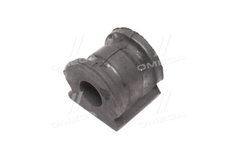 Фото 4 - Втулка стабилизатора SIDEM 837803