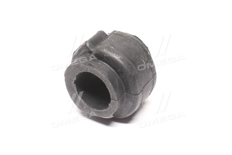 Фото 2 - Втулка стабілізатора SIDEM 837806