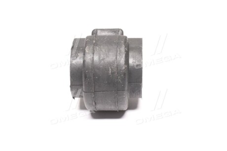 Втулка переднього стабілізатора Passat 96-01/Audi A4 95-01/A6 97-05 (27 мм) - SIDEM 837806