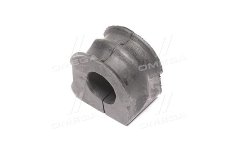 Фото 2 - Втулка стабілізатора SIDEM 837807