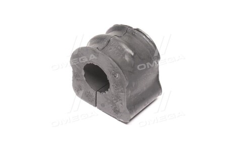 Фото 4 - Втулка стабілізатора SIDEM 837807