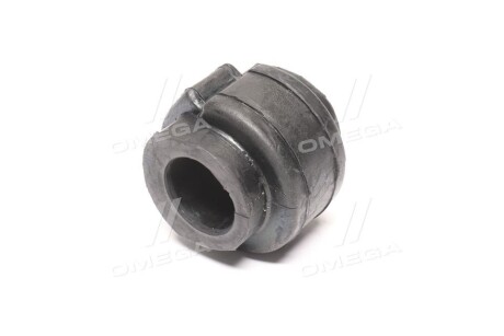 Фото 2 - Втулка стабілізатора SIDEM 837808