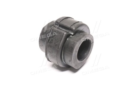 Фото 3 - Втулка стабілізатора SIDEM 837808