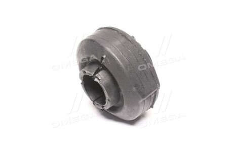 Фото 2 - Втулка стабілізатора SIDEM 837810