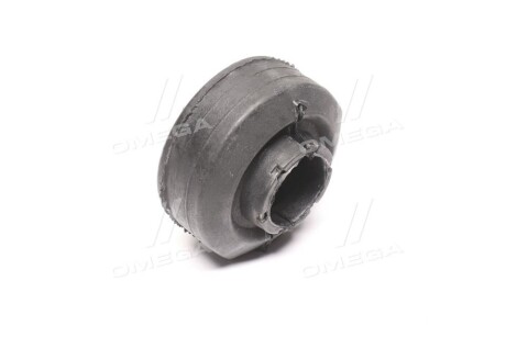 Фото 3 - Втулка стабілізатора SIDEM 837810