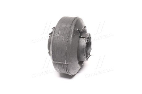 Подушка стабілізатора. перед Audi 100/A6 90>98 (25mm) - SIDEM 837810