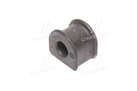 Фото 2 - Втулка стабілізатора SIDEM 837811