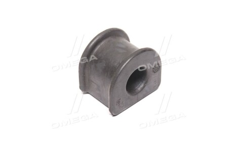 Фото 3 - Втулка стабілізатора SIDEM 837811