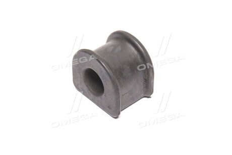 Фото 4 - Втулка стабілізатора SIDEM 837811