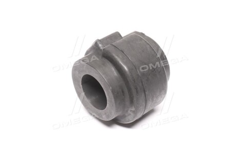 Фото 2 - Втулка стабілізатора SIDEM 837812