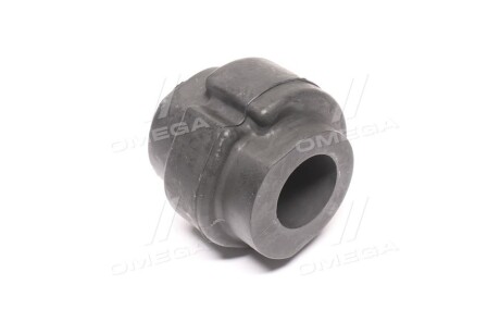 Фото 3 - Втулка стабілізатора SIDEM 837812