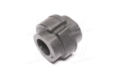 Фото 4 - Втулка стабілізатора SIDEM 837812