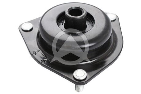 Опора амортизатора перед. Nissan Almera 00-07 - (543254M400, 54320BM400, 54320BM40A) SIDEM 841400