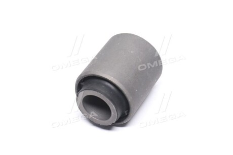 Фото 4 - Сайлентблок важеля SIDEM 841614