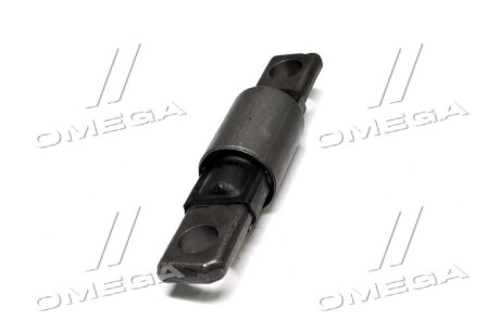 Фото 2 - Сайлентблок важеля SIDEM 841629