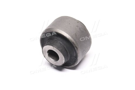 Фото 4 - Сайлентблок рычага SIDEM 841633