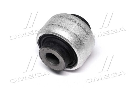 Фото 2 - Сайлентблок важеля SIDEM 841635