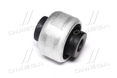 Фото 3 - Сайлентблок важеля SIDEM 841635