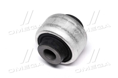 Фото 4 - Сайлентблок важеля SIDEM 841635