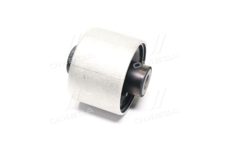 Фото 3 - Сайлентблок важеля SIDEM 841636