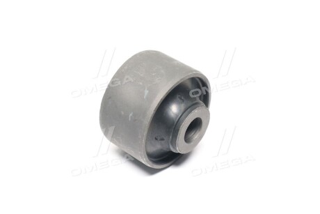 Фото 3 - Сайлентблок рычага SIDEM 841650