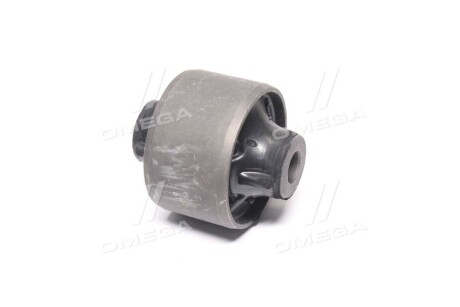 Фото 3 - Сайлентблок важеля SIDEM 841651