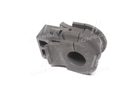 Фото 3 - Втулка стабілізатора SIDEM 841806