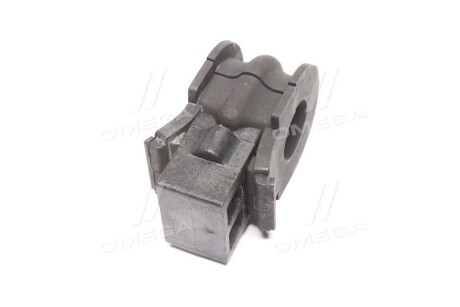 Фото 4 - Втулка стабілізатора SIDEM 841806