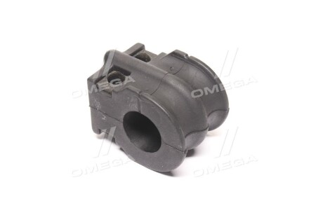 Фото 3 - Втулка стабілізатора SIDEM 841808