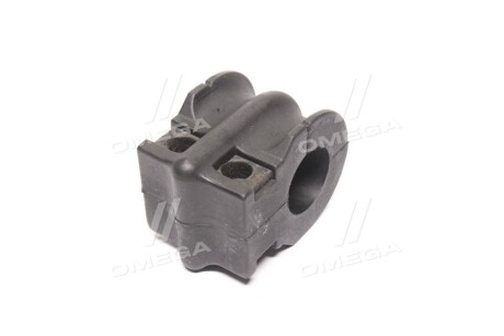 Фото 4 - Втулка стабілізатора SIDEM 841808