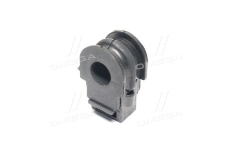 Фото 2 - Втулка стабілізатора SIDEM 841828