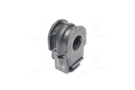 Фото 3 - Втулка стабілізатора SIDEM 841828