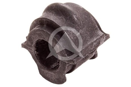 Втулка переднього стабілізатора Nissan Primera 02-08 (22mm) - (54613BA000) SIDEM 841831