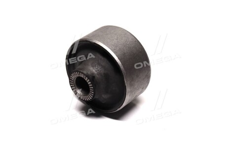 Фото 2 - Сайлентблок рычага SIDEM 845617