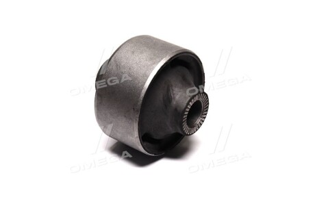 Фото 3 - Сайлентблок рычага SIDEM 845617