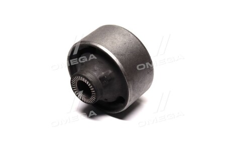 Фото 4 - Сайлентблок рычага SIDEM 845617