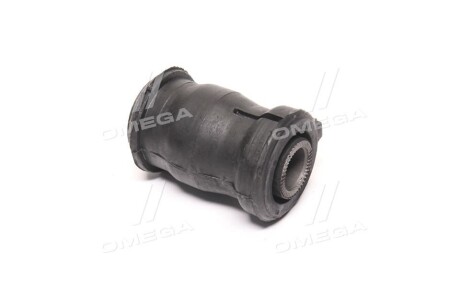 Фото 3 - Сайлентблок важеля SIDEM 845620