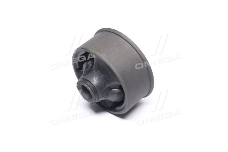 Фото 2 - Сайлентблок рычага SIDEM 845621