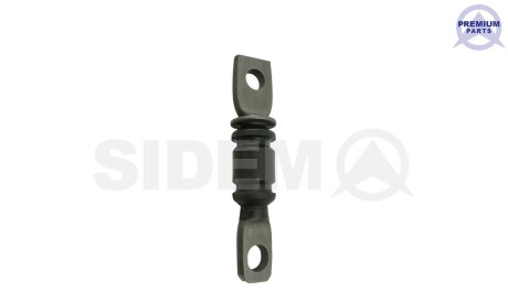 Подвеска, рычаг независимой подвески колеса - SIDEM 845622