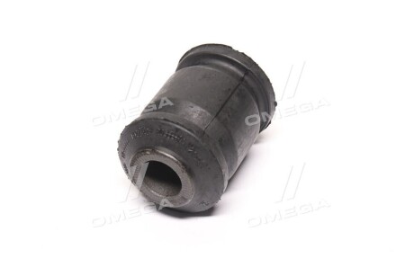 Фото 2 - Сайлентблок важеля SIDEM 845638