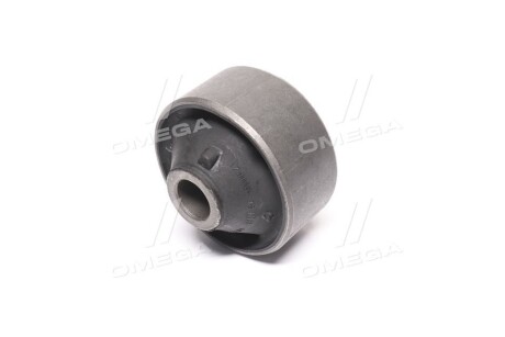 Фото 2 - Сайлентблок важеля SIDEM 845639