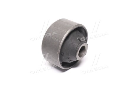 Фото 3 - Сайлентблок важеля SIDEM 845639