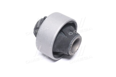 Фото 3 - Сайлентблок рычага SIDEM 845641