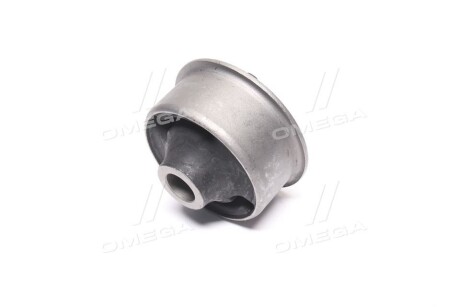 Фото 2 - Сайлентблок рычага SIDEM 845642