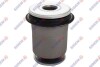 Silentblock for tca - (486540K080) SIDEM 845666 (фото 1)