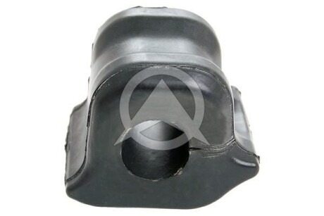 Втулка стабілізатора пер. TOYOTA Rav 4 IV 14- (23.4mm) Пр. - (4881542140) SIDEM 845851